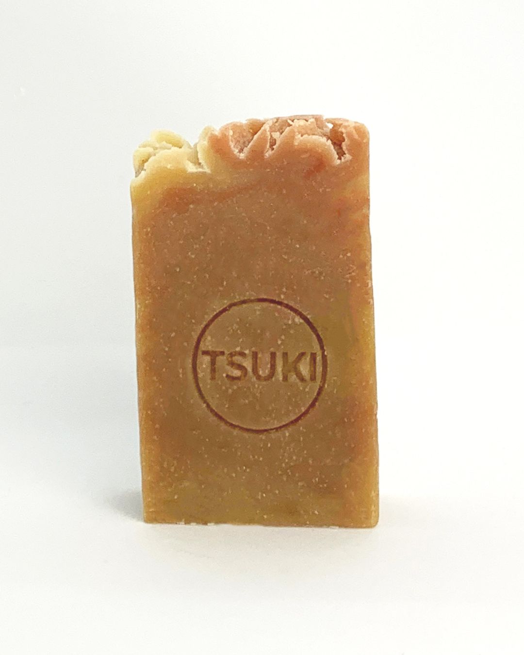Sakura Rose Honey - Natural Handmade Soap